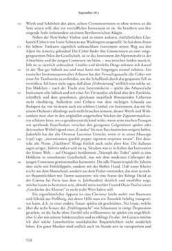 Image of the Page - 510 - in August Wilhelm Ambros - Musikaufsätze und Rezessionen 1872-1876