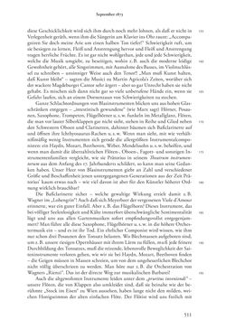 Bild der Seite - 511 - in August Wilhelm Ambros - Musikaufsätze und Rezessionen 1872-1876