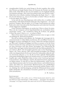 Bild der Seite - 512 - in August Wilhelm Ambros - Musikaufsätze und Rezessionen 1872-1876