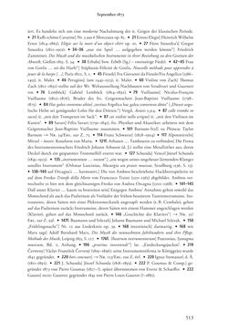 Bild der Seite - 513 - in August Wilhelm Ambros - Musikaufsätze und Rezessionen 1872-1876