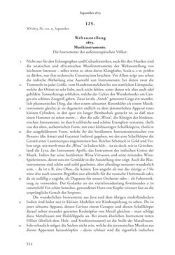 Bild der Seite - 514 - in August Wilhelm Ambros - Musikaufsätze und Rezessionen 1872-1876