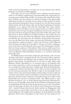 Bild der Seite - 515 - in August Wilhelm Ambros - Musikaufsätze und Rezessionen 1872-1876