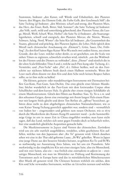 Bild der Seite - 516 - in August Wilhelm Ambros - Musikaufsätze und Rezessionen 1872-1876