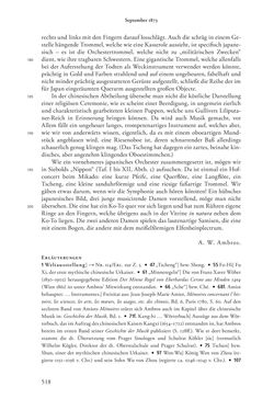 Bild der Seite - 518 - in August Wilhelm Ambros - Musikaufsätze und Rezessionen 1872-1876