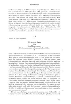 Image of the Page - 519 - in August Wilhelm Ambros - Musikaufsätze und Rezessionen 1872-1876