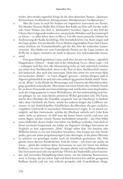 Image of the Page - 520 - in August Wilhelm Ambros - Musikaufsätze und Rezessionen 1872-1876