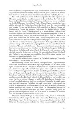 Bild der Seite - 521 - in August Wilhelm Ambros - Musikaufsätze und Rezessionen 1872-1876
