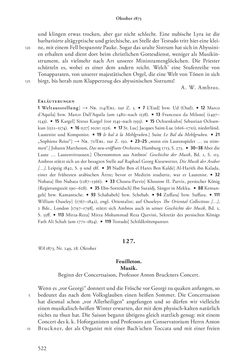 Bild der Seite - 522 - in August Wilhelm Ambros - Musikaufsätze und Rezessionen 1872-1876