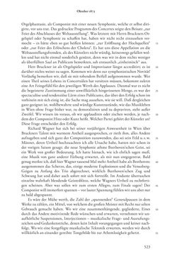 Image of the Page - 523 - in August Wilhelm Ambros - Musikaufsätze und Rezessionen 1872-1876