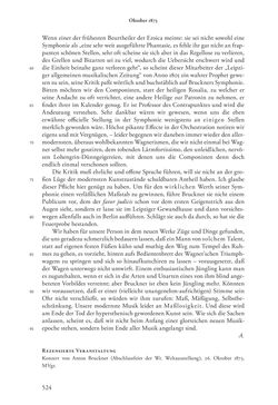 Bild der Seite - 524 - in August Wilhelm Ambros - Musikaufsätze und Rezessionen 1872-1876