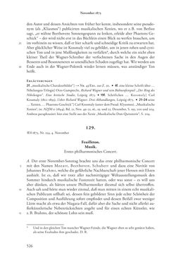 Bild der Seite - 526 - in August Wilhelm Ambros - Musikaufsätze und Rezessionen 1872-1876