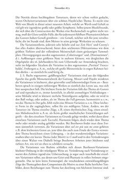 Image of the Page - 527 - in August Wilhelm Ambros - Musikaufsätze und Rezessionen 1872-1876