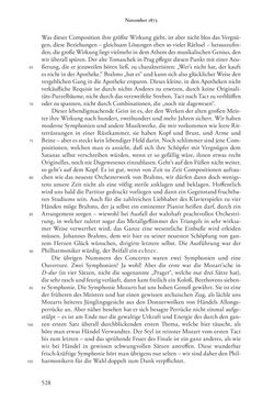 Bild der Seite - 528 - in August Wilhelm Ambros - Musikaufsätze und Rezessionen 1872-1876