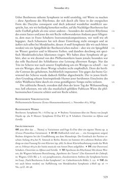 Bild der Seite - 529 - in August Wilhelm Ambros - Musikaufsätze und Rezessionen 1872-1876