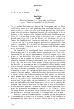 Bild der Seite - 530 - in August Wilhelm Ambros - Musikaufsätze und Rezessionen 1872-1876