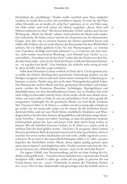 Bild der Seite - 531 - in August Wilhelm Ambros - Musikaufsätze und Rezessionen 1872-1876