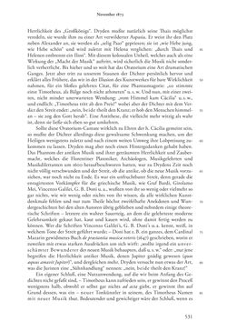 Bild der Seite - 531 - in August Wilhelm Ambros - Musikaufsätze und Rezessionen 1872-1876