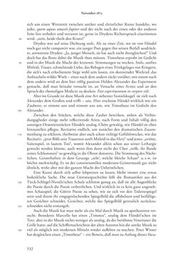 Bild der Seite - 532 - in August Wilhelm Ambros - Musikaufsätze und Rezessionen 1872-1876