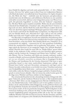 Bild der Seite - 533 - in August Wilhelm Ambros - Musikaufsätze und Rezessionen 1872-1876