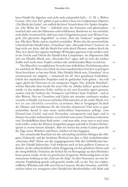 Bild der Seite - 533 - in August Wilhelm Ambros - Musikaufsätze und Rezessionen 1872-1876