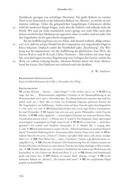 Bild der Seite - 534 - in August Wilhelm Ambros - Musikaufsätze und Rezessionen 1872-1876