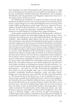 Bild der Seite - 537 - in August Wilhelm Ambros - Musikaufsätze und Rezessionen 1872-1876
