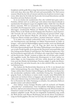 Image of the Page - 538 - in August Wilhelm Ambros - Musikaufsätze und Rezessionen 1872-1876