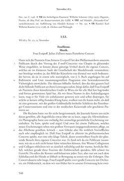 Bild der Seite - 540 - in August Wilhelm Ambros - Musikaufsätze und Rezessionen 1872-1876