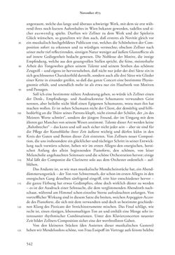 Image of the Page - 542 - in August Wilhelm Ambros - Musikaufsätze und Rezessionen 1872-1876