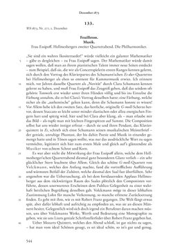 Image of the Page - 544 - in August Wilhelm Ambros - Musikaufsätze und Rezessionen 1872-1876