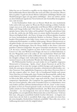 Bild der Seite - 545 - in August Wilhelm Ambros - Musikaufsätze und Rezessionen 1872-1876