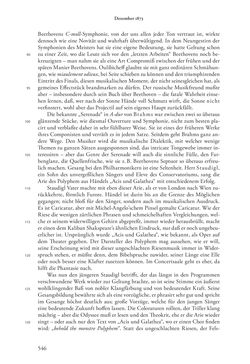 Bild der Seite - 546 - in August Wilhelm Ambros - Musikaufsätze und Rezessionen 1872-1876