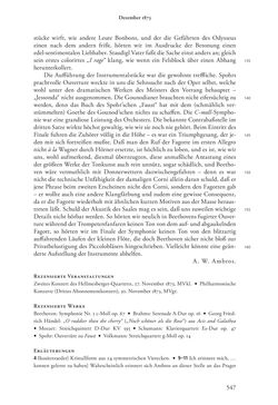 Bild der Seite - 547 - in August Wilhelm Ambros - Musikaufsätze und Rezessionen 1872-1876