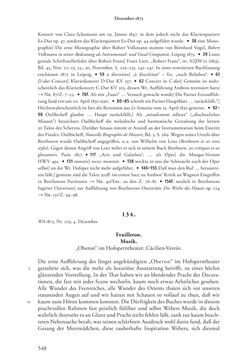 Image of the Page - 548 - in August Wilhelm Ambros - Musikaufsätze und Rezessionen 1872-1876