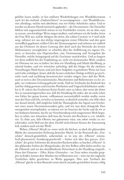 Bild der Seite - 549 - in August Wilhelm Ambros - Musikaufsätze und Rezessionen 1872-1876