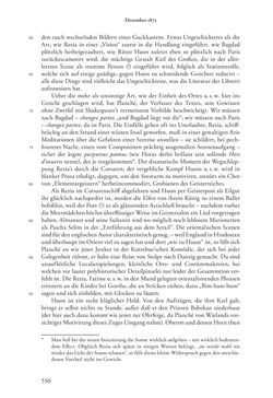 Bild der Seite - 550 - in August Wilhelm Ambros - Musikaufsätze und Rezessionen 1872-1876