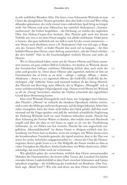 Bild der Seite - 551 - in August Wilhelm Ambros - Musikaufsätze und Rezessionen 1872-1876