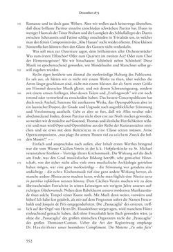 Bild der Seite - 552 - in August Wilhelm Ambros - Musikaufsätze und Rezessionen 1872-1876