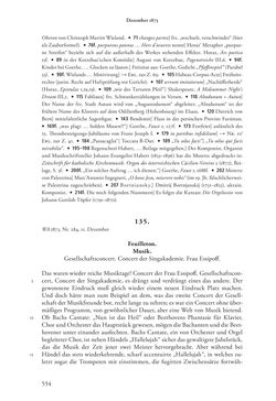 Bild der Seite - 554 - in August Wilhelm Ambros - Musikaufsätze und Rezessionen 1872-1876