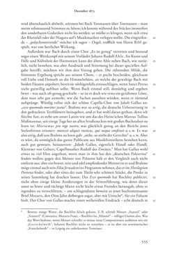 Bild der Seite - 555 - in August Wilhelm Ambros - Musikaufsätze und Rezessionen 1872-1876