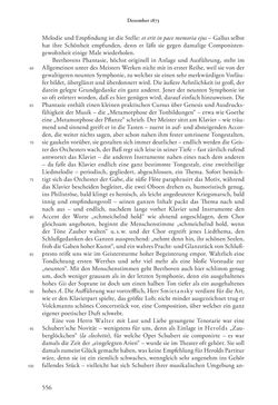 Bild der Seite - 556 - in August Wilhelm Ambros - Musikaufsätze und Rezessionen 1872-1876