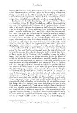 Bild der Seite - 557 - in August Wilhelm Ambros - Musikaufsätze und Rezessionen 1872-1876