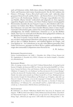 Bild der Seite - 558 - in August Wilhelm Ambros - Musikaufsätze und Rezessionen 1872-1876