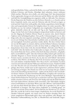 Bild der Seite - 560 - in August Wilhelm Ambros - Musikaufsätze und Rezessionen 1872-1876