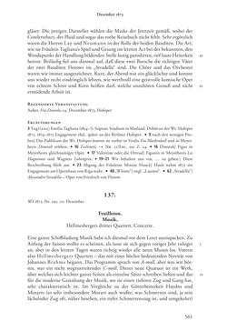 Bild der Seite - 561 - in August Wilhelm Ambros - Musikaufsätze und Rezessionen 1872-1876