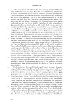 Image of the Page - 562 - in August Wilhelm Ambros - Musikaufsätze und Rezessionen 1872-1876