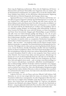 Image of the Page - 563 - in August Wilhelm Ambros - Musikaufsätze und Rezessionen 1872-1876