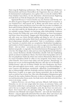 Image of the Page - 563 - in August Wilhelm Ambros - Musikaufsätze und Rezessionen 1872-1876