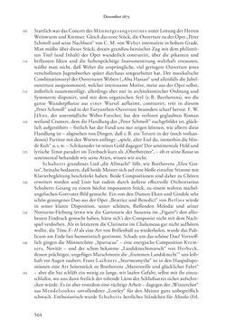 Bild der Seite - 564 - in August Wilhelm Ambros - Musikaufsätze und Rezessionen 1872-1876