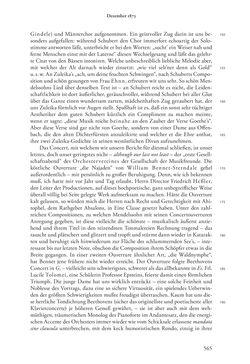 Bild der Seite - 565 - in August Wilhelm Ambros - Musikaufsätze und Rezessionen 1872-1876